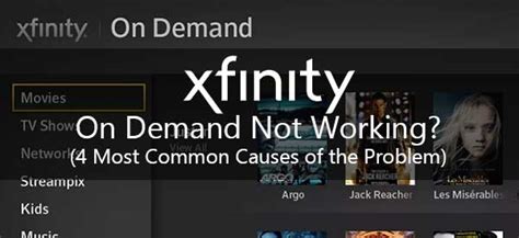 Xfinity stream not working. U. user_4xz8g2. 