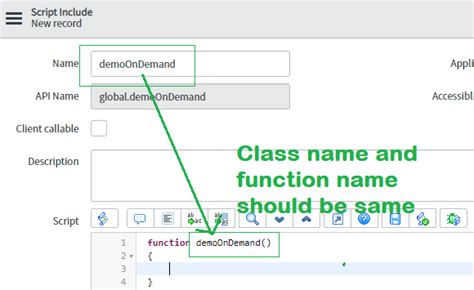 On demand script.  The function is callable from other server-side scripts.  2 days ago · Bold ...