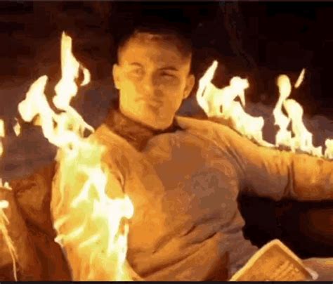On fire gif funny. With Tenor, maker of GIF Keyboard, add popular Dog On Fire animated GIFs to your conversations. Share the best GIFs now >>> 