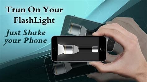 On flashlight on. Dec 25, 2023 · This video will show you how to turn the flashlight on and off on the Samsung Galaxy A15.- See more:How To Turn Flashlight ON/OFF Samsung Galaxy A05: https:/... 