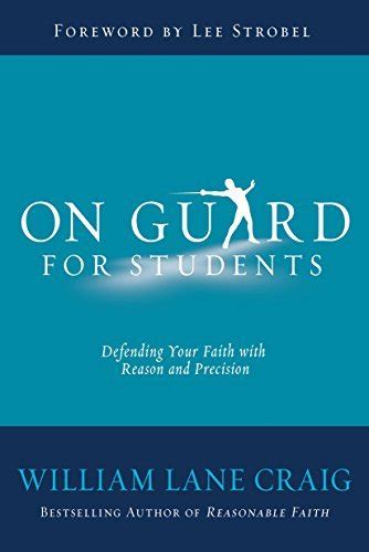 On guard for students a thinkers guide to the christian faith. - Teaching guide in mapeh grade 7 first and second quarter.