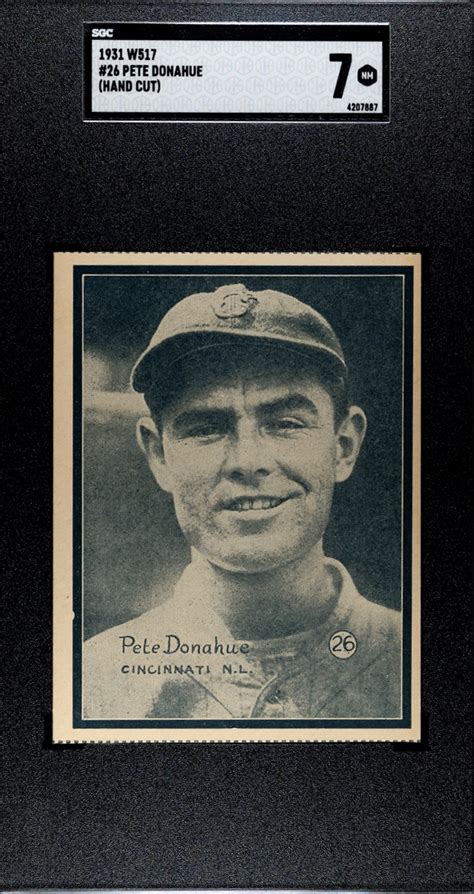 On his DOB I remember