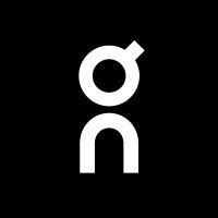 On is a Swiss-based running brand that aims to revolutionize the sensation of running with its CloudTec® innovation and circular economy. Learn more about its mission, financials, and events as a public company listed on NYSE: ONON.. 