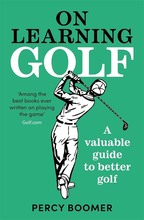 On learning golf a valuable guide to better golf. - 2003 ford f 150 wiring diagrams manual.