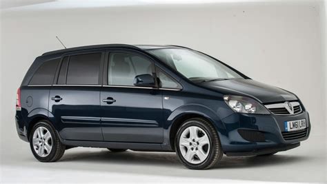 On line vauxhall zafira 05 automatic manual. - The fundamentals of animation by paul wells.