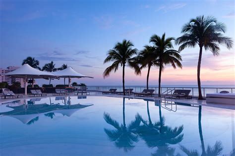 On location vacation. Bahamas All Inclusive Vacation Packages. 3 nights. 4 nights. 5 nights. 6-7 nights. 5 star. 4 star & up. 3 star & up. 2 star & up. Economy. Premium economy. Business. First class. Remove all filters. Riu Palace Paradise Island - Adults Only - All Inclusive. 4 out of 5. Price was $2,636, price is now $1,212 per person. $2,636. $1,212. 