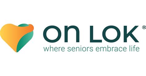 On lok. On Lok PACE is a full-service healthcare and senior services program that supports quality of life and empowers independence for seniors in the San Francisco Bay Area. The On Lok PACE program covers all medical care, transportation, senior day programs, community group activities, meal delivery, in-home care, and other … 