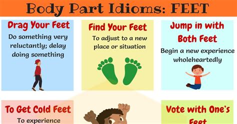 On my toes - Idioms by The Free Dictionary