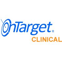 On ontarget clinical. About the Phase 3 OnTarget Clinical Trial. The OnTarget study is a first-of-its-kind prophylactic clinical trial with a primary endpoint based on patient reported outcomes that address the highly neglected and unmet burden of CIOB, including specifically diarrhea/loose watery stools. This study is evaluating the benefit of … 