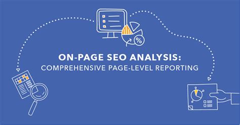 On page seo analyzer. This Onpage SEO Checker Tool analyzes existing on-page SEO and let you see your important website's data that may search engines consider while ranking. 