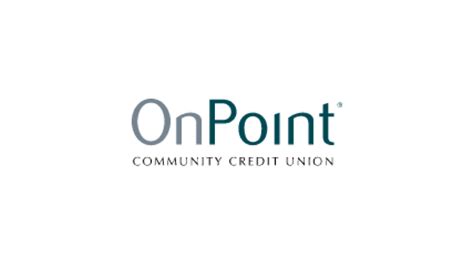 On point cu. Location: 17055 SE Sunnyside Rd., Suite 126. Happy Valley, OR 97015 Get directions. Located in a fast-growing area of Happy Valley, our branch offers short wait times and convenient drive-up teller service. We’re an enthusiastic team and we’d love to see you! 