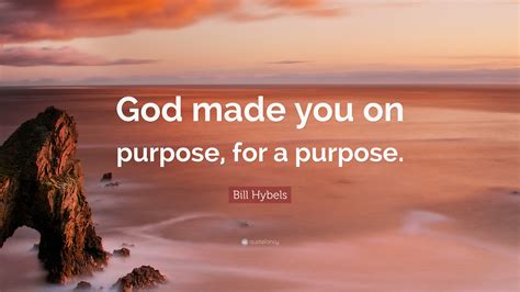 On purpose. Things To Know About On purpose. 