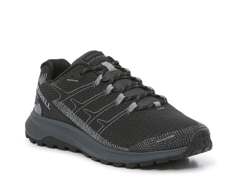 On running dsw. ASICS Gel Glyde 4 Running Shoe - Men's. $104.98. $130.00 Comp. value. ★★★★★ ★★★★★. (1) 1. `. Shop Men's ASICS Running Shoes at DSW. Free shipping, convenient returns and extra perks for VIPs. 