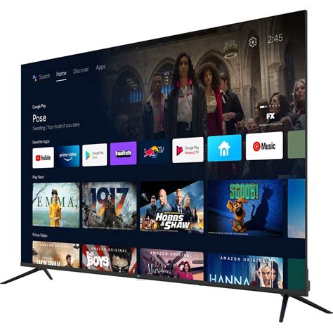 Типоразмеры телевизоров в дюймах и сантиметрах таблица. Плазменный телевизор samsung ps50b430p2w. Телевизор 32 диагональ размеры в сантиметрах. Телевизор самсунг 75 дюймов габариты высота ширина. Телевизор самсунг 75 дюймов габариты высота ширина.