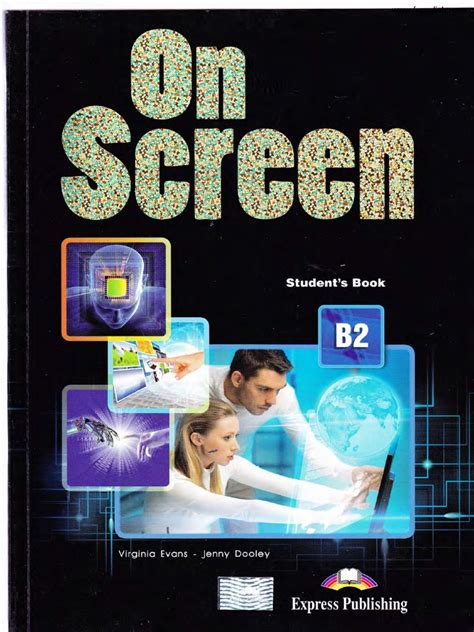 On screen b2 students book. .  <a href=https://kvs-sb.ru/bitrix/admin/f49b/google-staff-engine...