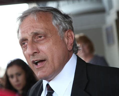 On second thought ... Paladino changes story, acknowledges …