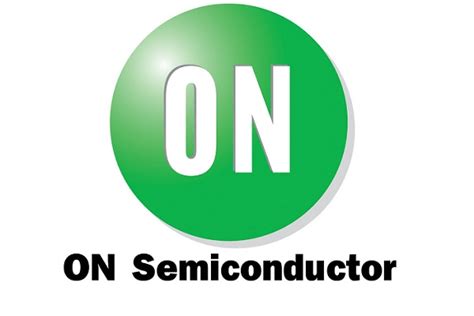 On semiconductor corp. Things To Know About On semiconductor corp. 