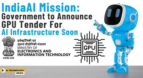 On semiconductor. 5 GW to 9 GW, while the IndiaAI Mission exceeds GPU targets.  tec...