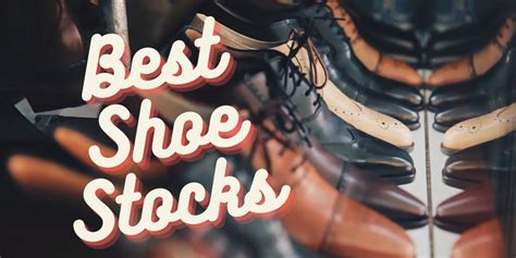 On shoes stock. Things To Know About On shoes stock. 