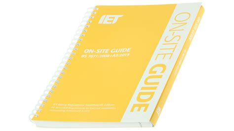 On site guide 2013 17th edition. - Test your listening penguin english guides.