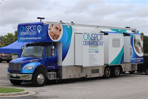 On spot dermatology. Whether you need a skin exam, treatment eczema, or Botox® and filler, OnSpot Dermatology is a dermatology practice near you that you can count on for convenient, … 