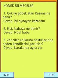 genssuffweb.rgarabwor.edu.pl. 