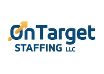 On target staffing llc. Overview. Company Description: Key Principal: Roy James See more contacts. Industry: Employment Services , Administrative and Support Services , Administrative and … 