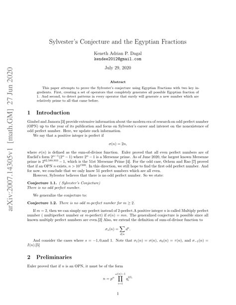 On the 8 case of sylvester conjecture :: MPG.PuRe