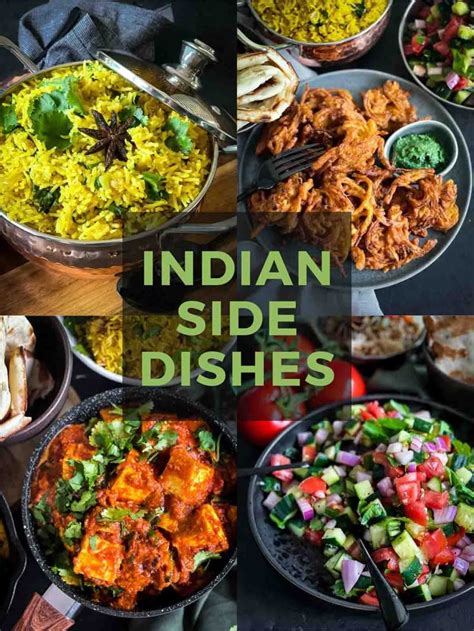 On the Indian side of