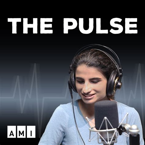 On the Pulse - YouTube