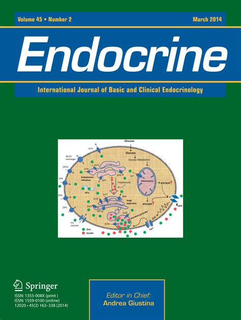 On the Role of Melatonin in Skin Physiology and Pathology