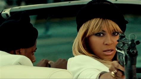 On the Run Tour: Beyonce and Jay Z-高清完整版免费在线观看 ...