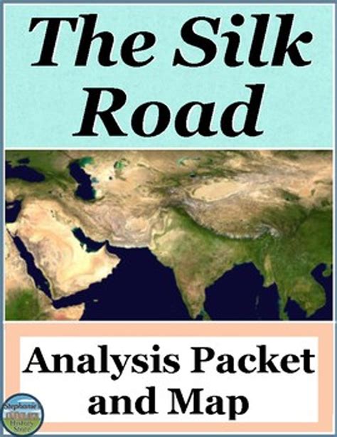 On the Silk Road to learning Students in Elizabeth immersed in the