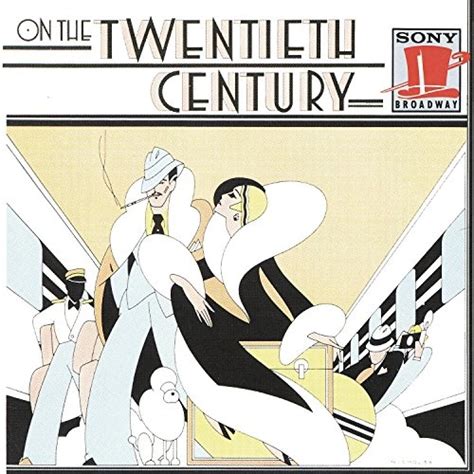 On the Twentieth Century Details AllMusic