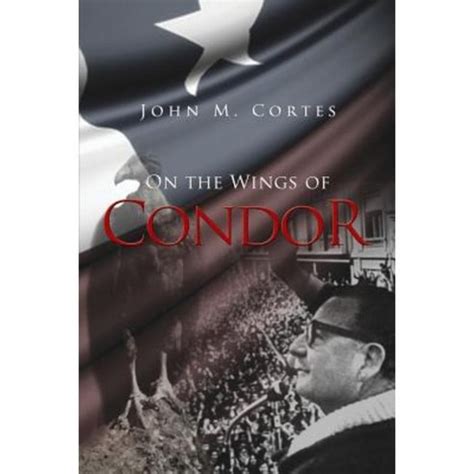 On the Wings of the Condor Perfect Paperback – June 1, 2024