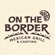 On the Border in Las Vegas now delivers! Browse the full On the Border menu, order online, and get your food, fast. ... Las Vegas, NV, 89149. 413 ratings. $0 with GH+.. 