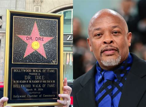 On the boulevard.  Dre &middot; Snoop Doggmore Provided to YouTube by Universal Music Gr...