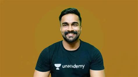 On the face of it CBSE Class 12 Part 2 - In Hindi - Unacademy