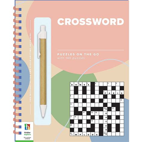 The Crossword Solver found 30 answers to "Go back (on)", 7 letters crossword clue. The Crossword Solver finds answers to classic crosswords and cryptic crossword puzzles. Enter the length or pattern for better results. Click the answer to find similar crossword clues . Enter a Crossword Clue.. 