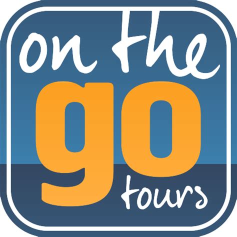 On the go tours. Things To Know About On the go tours. 