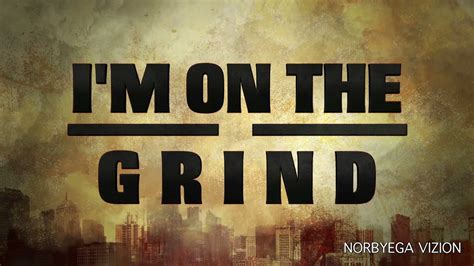 On the grind. The many prominent supporters of grind culture include businesspeople who credit their hustle for their success, Instagram influencers, and motivational speakers like Tony Robbins. Then there’s Elon Musk, the CEO of Tesla, who asserts that the hustle-culture lifestyle is what made him a billionaire. 