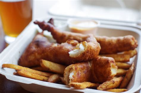 On the hook fish and chips. Things To Know About On the hook fish and chips. 