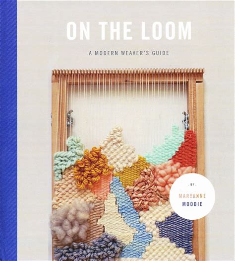 On the loom a modern weavers guide. - Origen, desarrollo e impacto social de las iglesias evangélicas en puerto rico.