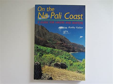 On the na pali coast a guide for hikers and boaters a kolowalu book. - Pratt s guide to private equity venture capital sources 2010.