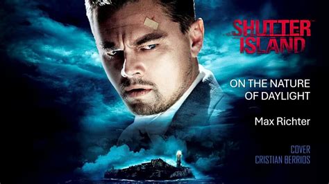 On the nature of daylight shutter island. .  <a href=https://dbadmin.on-forge.com/assets/ima...