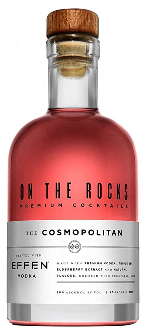 On the rocks liquor. Spirits On The Rocks. . Liquor Stores. Be the first to review! Add Hours. (405) 857-7579 Add Website Map & Directions 1161 12th Ave NENorman, OK 73071 Write a Review. 