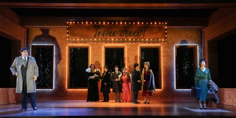 On the same evening,