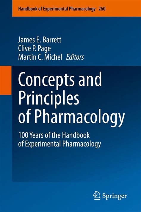 On the shape of mathematical arguments handbook of experimental pharmacology. - Avions le grand guide du maquettisme.