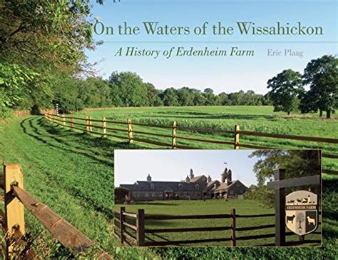 On the waters of the wissahickon a history of erdenheim farm. - Colección diplomática del real convento de sto. domingo de caleruega con facsímiles de los documentos.