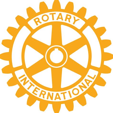 On this day in 1938, the... - The Rotary Club Of Markdale - Facebook